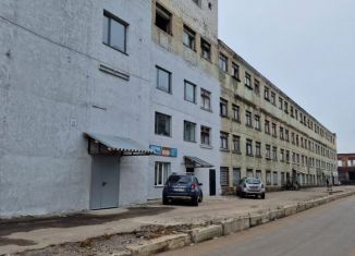 Продам офис, 400 м2, Воронеж, улица 45-й Стрелковой Дивизии, 261Б/2