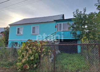 Продам дом, 78.6 м2, Тула, Подгорная улица, 35А