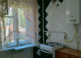 1-ком. квартира на продажу, 30 м2, Аксай, проспект Ленина, 8