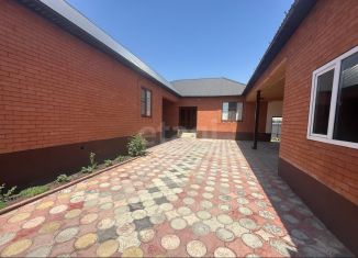 Продам дом, 139 м2, Ингушетия, улица Багаева