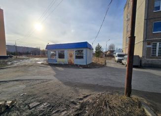 Помещение свободного назначения на продажу, 30 м2, Карелия, Строительная улица, 10А