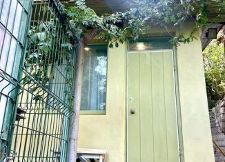 Квартира на продажу студия, 11 м2, Ялта, улица Леси Украинки, 6