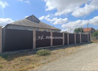 Продажа дома, 148 м2, посёлок городского типа Гвардейское, Ореховая улица, 61