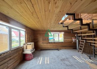 Продается дом, 96 м2, СНТ Урожай, 1-я улица