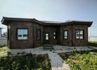 Продается дом, 110 м2, дачный посёлок Облака, дачный посёлок Облака, 173