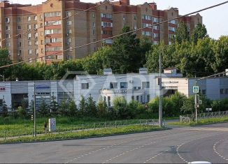 Продается помещение свободного назначения, 1200.8 м2, Казань, Широкая улица, 7