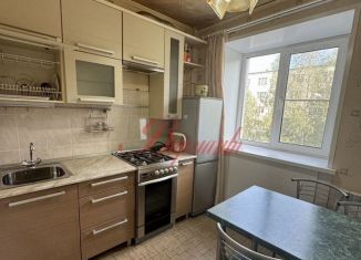 Продажа 1-ком. квартиры, 30.6 м2, Северодвинск, улица Торцева, 2А