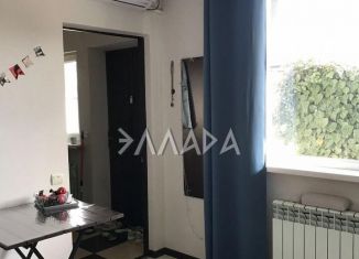 Дом на продажу, 24 м2, Ростов-на-Дону, улица 32-я Линия, 50