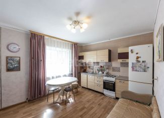 Продажа дома, 77.4 м2, Еврейская АО, улица Островского, 15