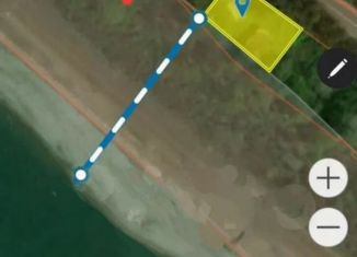 Продам участок, 12 сот., Сочи