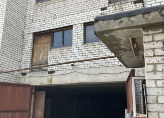 Продам гараж, 25 м2, Самарская область, улица Кирова, 7