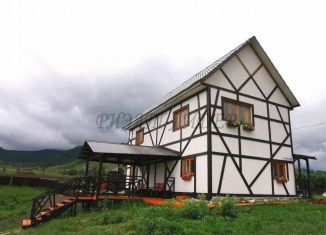 Продается дом, 200 м2, Республика Алтай, Советская улица