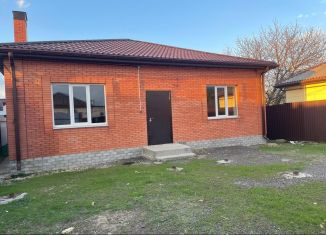 Продаю дом, 96.2 м2, село Чалтырь, Западная улица, 23А