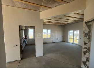 Продаю дом, 89.4 м2, станица Раевская, Красная улица, 126