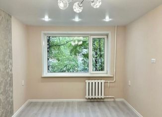 1-комнатная квартира на продажу, 34 м2, Сыктывкар, улица Борисова, 11, Эжвинский район