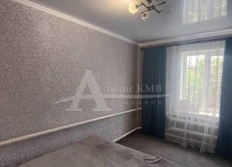 Продается дом, 66 м2, село Краснокумское, Горная улица