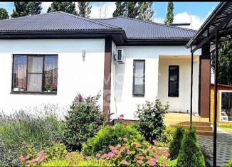 Продам дом, 110 м2, станица Натухаевская, улица Красных Партизан