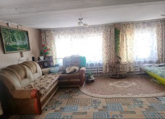 Дом на продажу, 38 м2, Семёнов, улица Бориса Корнилова, 71