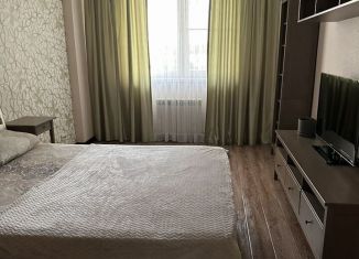 Аренда 1-комнатной квартиры, 42.5 м2, Анапа, улица Шевченко, 288Б