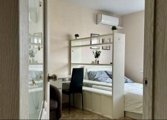 Аренда 1-комнатной квартиры, 37 м2, деревня Куюки, 20-й квартал, 4