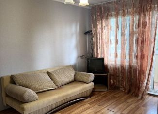 Продаю однокомнатную квартиру, 33 м2, Тольятти, Гидротехническая улица, 9