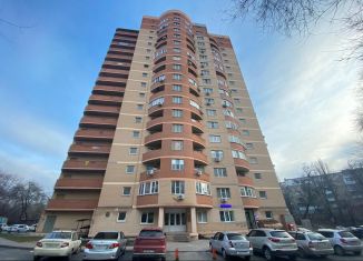 Продается двухкомнатная квартира, 68 м2, Ростов-на-Дону, проспект Ленина, 105Г