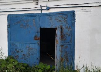 Продается гараж, 21 м2, Нефтекамск, Техснабовская улица, 3А