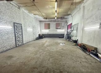 Аренда склада, 169 м2, Оренбургская область, улица Мусы Джалиля, 6