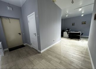 Сдам офис, 71.5 м2, Республика Башкортостан, Верхнеторговая площадь, 4