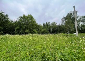 Продам участок, 12 сот., городской посёлок Вырица