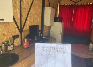 Сдача в аренду дома, 90 м2, Сочи, Центральная улица, 159, микрорайон Головинка