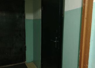 Продам 2-комнатную квартиру, 51.3 м2, Бугульма, улица Владимира Ленина, 2