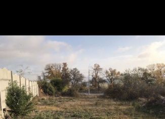 Продаю участок, 4.2 сот., Севастополь, садоводческое товарищество Икар-1, 191