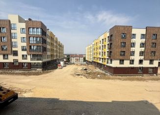 Продам 1-комнатную квартиру, 47 м2, Ставрополь, Октябрьский район