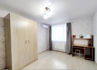 Аренда 1-ком. квартиры, 30 м2, Республика Башкортостан, улица Евгения Столярова, 4А