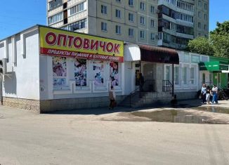 Продаю помещение свободного назначения, 400 м2, Орёл