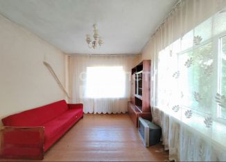 Продается дом, 64.4 м2, Алтайский край, Центральная улица