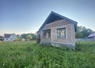 Продажа дачи, 40 м2, СНТ Русское Поле, СНТ Русское Поле, 31