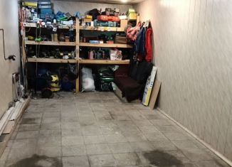 Гараж на продажу, 18 м2, Тюмень, Северная улица, 11