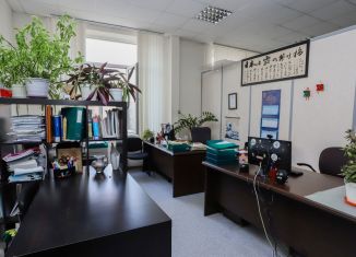 Офис на продажу, 91.2 м2, Краснодар, Красная улица, 111, Западный округ