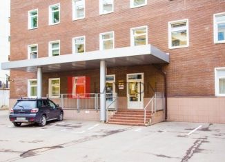 Сдам в аренду офис, 480 м2, Москва, 3-я улица Ямского Поля, 32, 3-я улица Ямского Поля