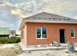 Продаю дом, 90 м2, Тюмень, 1-я Молодёжная улица