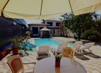 Сдается дом, 100 м2, село Витязево, улица Мира, 2