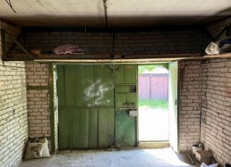 Продаю гараж, 25 м2, село Лебяжье, улица Тепличный Комбинат