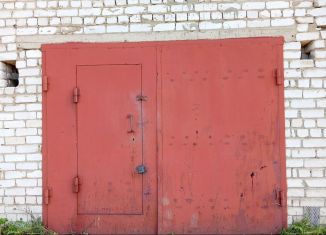 Продается гараж, 22 м2, Соликамск, 8-й ряд