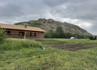 Продам земельный участок, 13 сот., село Ишеево, улица Тугай, 14