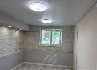 Сдается в аренду помещение свободного назначения, 17 м2, Краснодар, улица имени Героя Советского Союза Николая Воробьёва, 15