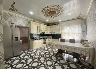 Дом на продажу, 150 м2, Кузнецк, Песчаная улица, 152