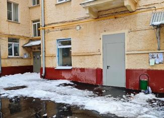 Продам помещение свободного назначения, 193 м2, Москва, улица Дмитрия Ульянова, 10/1к1, метро Новые Черёмушки