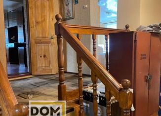 Продам дом, 86.1 м2, Ярославль, улица Шевелюха, 64